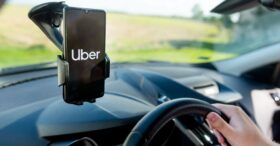 Revenu minimum pour les chauffeurs VTC : vers de nouveaux droits pour les travailleurs des plateformes ?