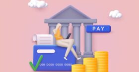 Le versement du salaire ne peut plus se faire sur n’importe quel compte bancaire