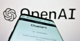 Aux États-Unis, ChatGPT commence à remplacer certains salariés