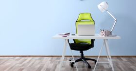 Abandons de poste : la situation actuelle … et ce qui va changer
