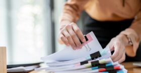 Comment calculer la durée d’un préavis de licenciement ?