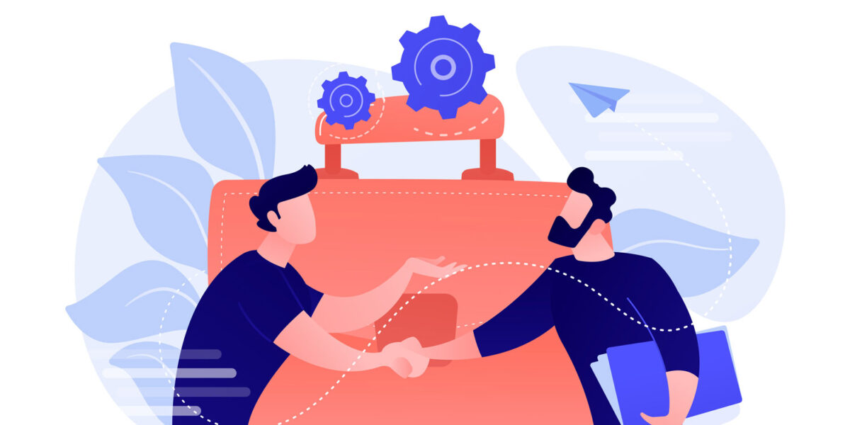 Convertir avec son site carrière