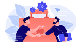 Les 5 promesses à tenir pour convertir sur votre site carrière