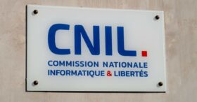 Protection des données personnelles : la CNIL publie un guide à l’attention des recruteurs