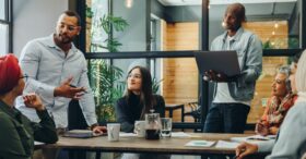 Plan de lutte contre les discriminations au travail : quelles sont les mesures mises en place ?