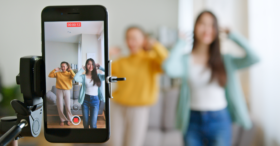 Comment TikTok pousse les RH à bousculer les codes