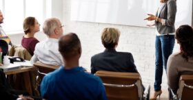5 infos clés sur la formation professionnelle en 2023