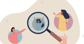 Comment définir le montant de vos primes de cooptation ?