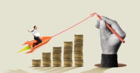 Partage de la valeur dans l’entreprise : quelles sont les nouvelles mesures ?