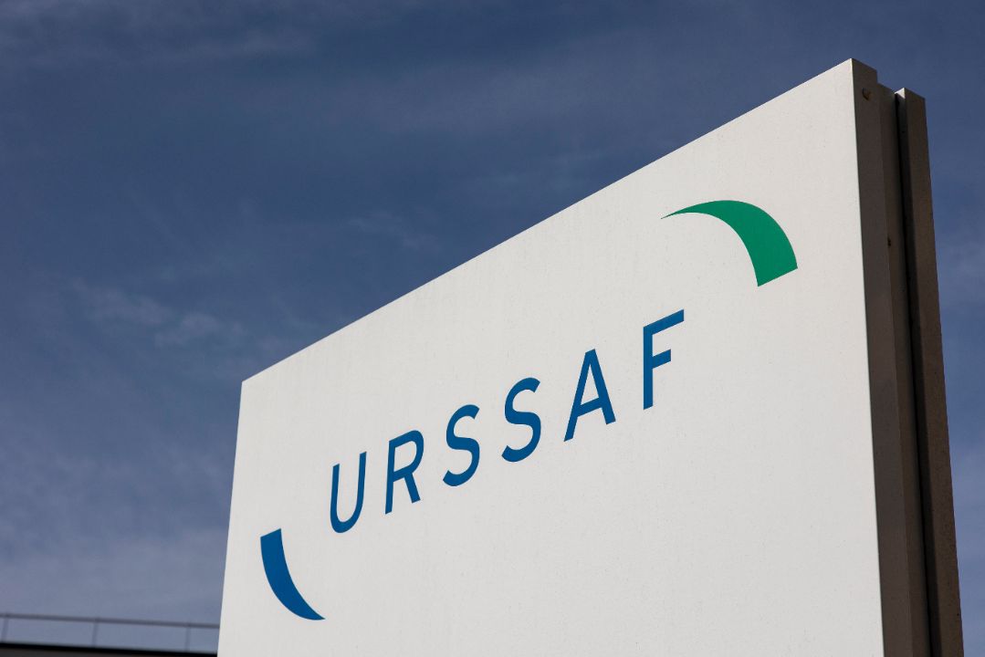 En Picardie, les agents de l'Urssaf vont tester la semaine de quatre jours en avant- première.