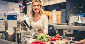 Les Français sont-ils prêts à faire le même travail jusqu’à leur retraite ?