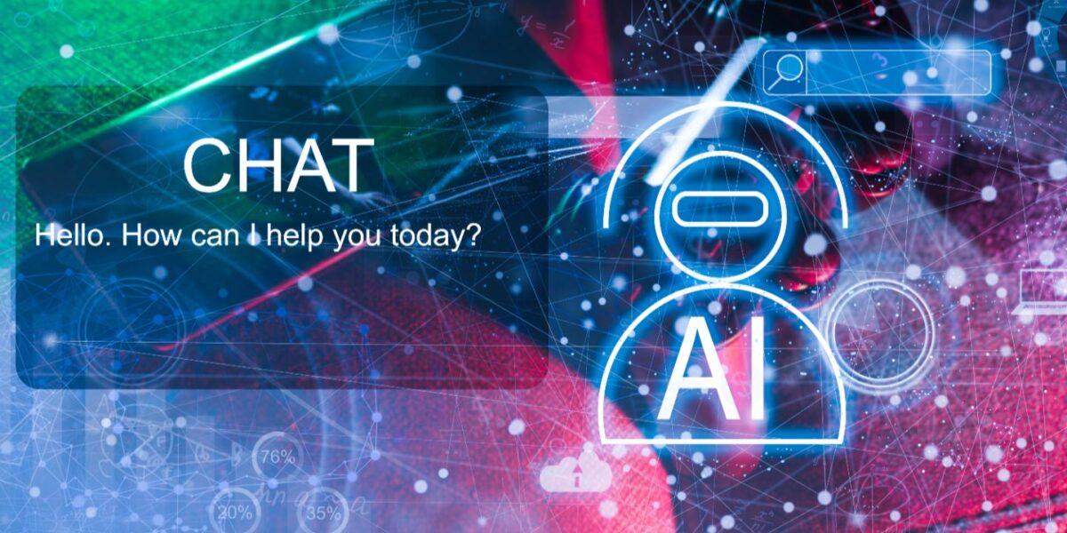Attention aux informations que vous partagez avec ChatGPT !