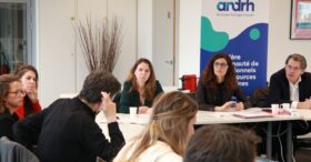 Les DRH demandent la mise en place d’un plan « 1 senior 1 solution »