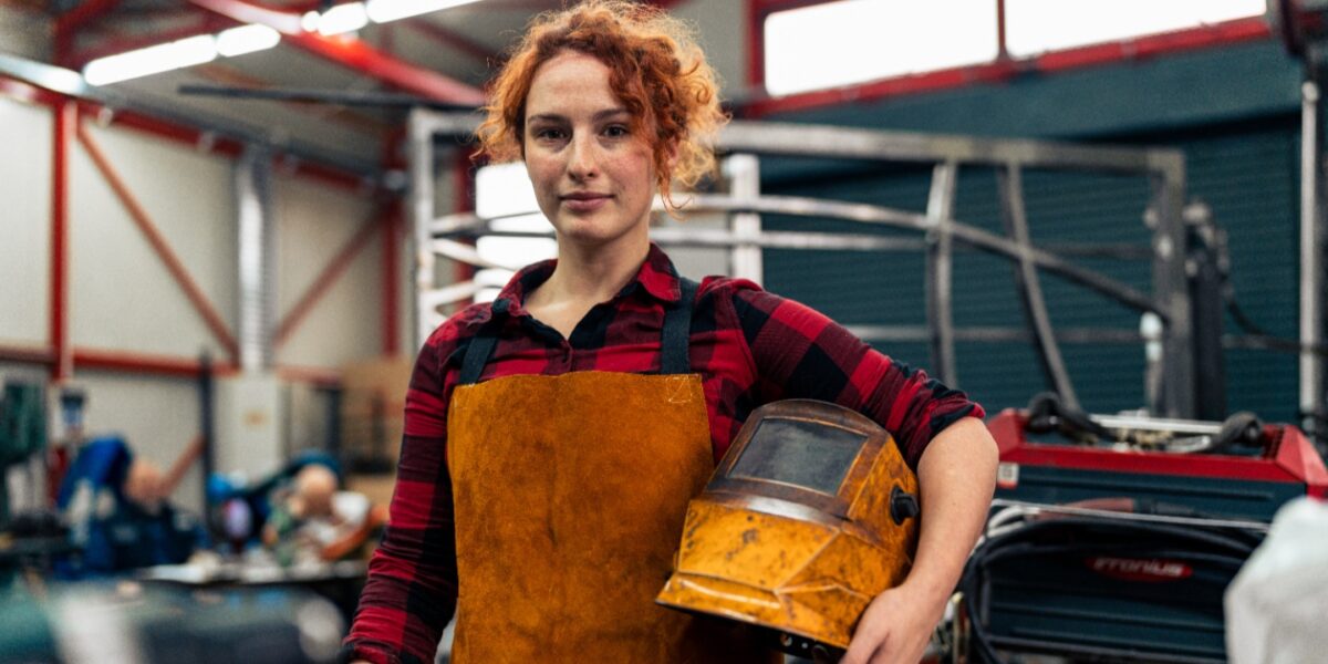 contrat engagement jeune