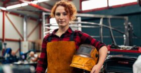 5 infos clés sur les contrats d’engagement jeune