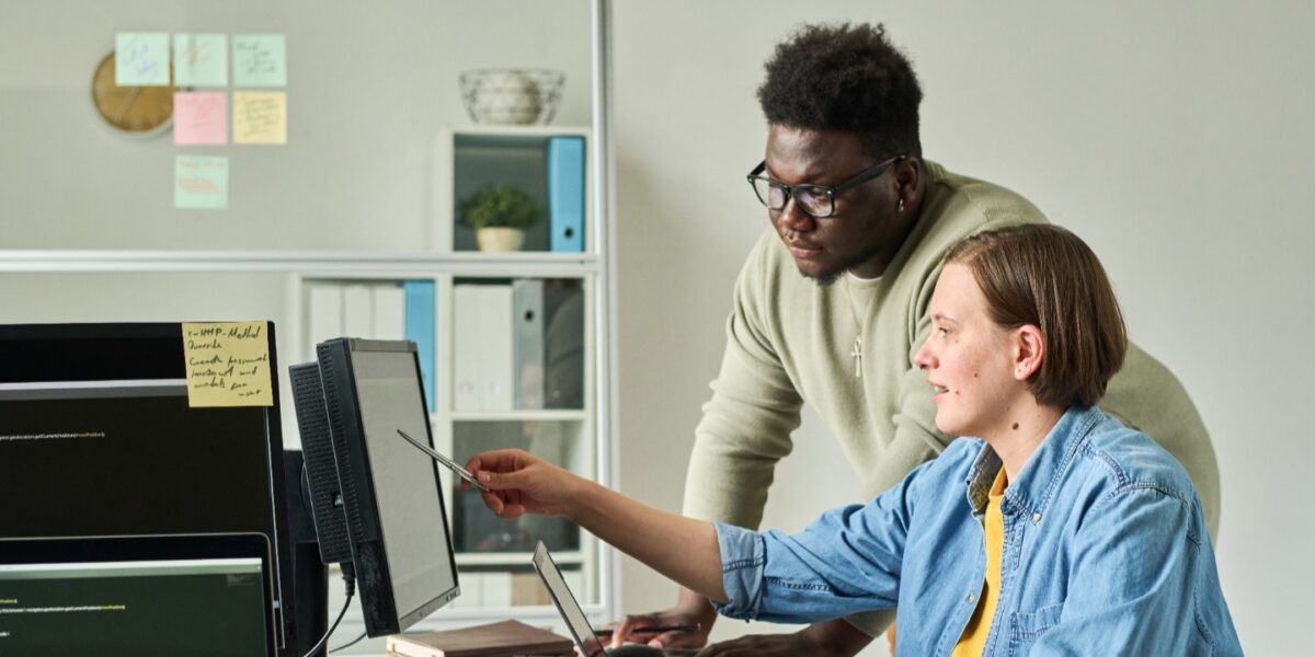 cybersecurite securisation donnees employeur droit travail