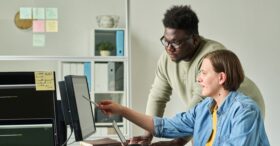 Cybersécurité et sécurisation des données : que peut-on imposer aux salariés ?