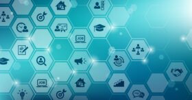 Digitalisation : où en sont les services RH en 2023 ?