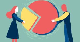 Entreprises : quel rôle dans les inégalités salariales hommes-femmes ?