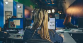 ChatGPT : quelles compétences professionnelles vont être les plus challengées par l’IA ?