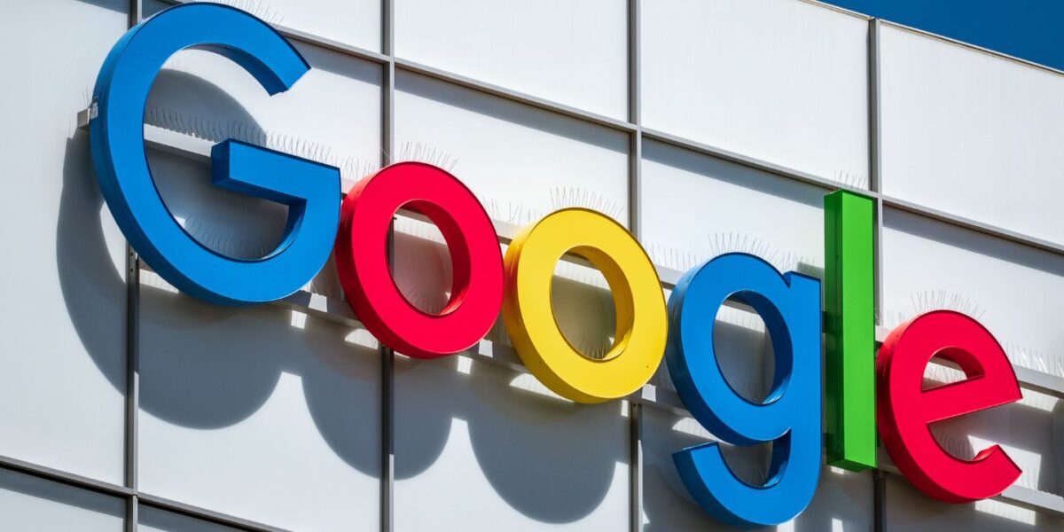 Les ex-employés de Google réclament leur dû.