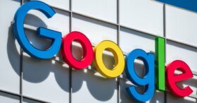 Google : des salariés licenciés réclament le paiement de leurs congés