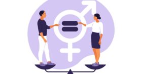 Egalité hommes-femmes au travail : ce que contient le plan du gouvernement