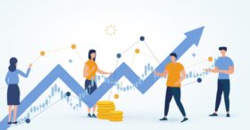 Prime de partage de la valeur : quel impact sur les augmentations de salaires ?