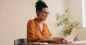 Télétravail : vers une responsabilité juridique partagée employeur/employé ?