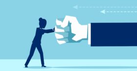 Sexisme ordinaire au travail : 6 manières efficaces de dire stop !