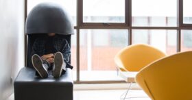 Quand les entreprises innovent pour le confort de leurs salariés