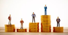 Transparence des salaires aux États-Unis : quelles mesures pour quels résultats ?