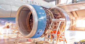 Un nouvel accord pour les salariés seniors chez Safran