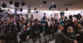 Informatique et RH : 7 bonnes raisons de recruter vos alternants avec l’ORT Lyon