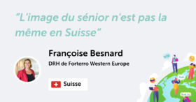 Être RH en Suisse : « On privilégie le consensus aux décisions top down »