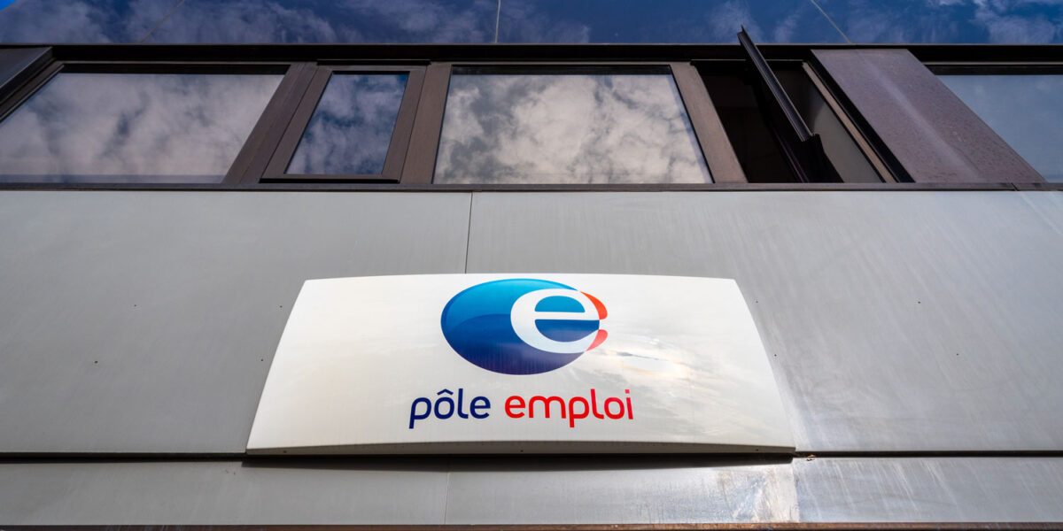 droits chômage démission
