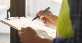 Inspection du travail : quel rôle ? Quelles responsabilités ?