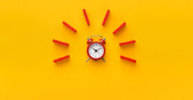 Forfait jour : une autre façon de décompter les heures de travail de vos collaborateurs