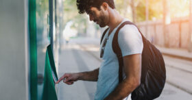 Versement du salaire à la demande : un vrai sujet ?