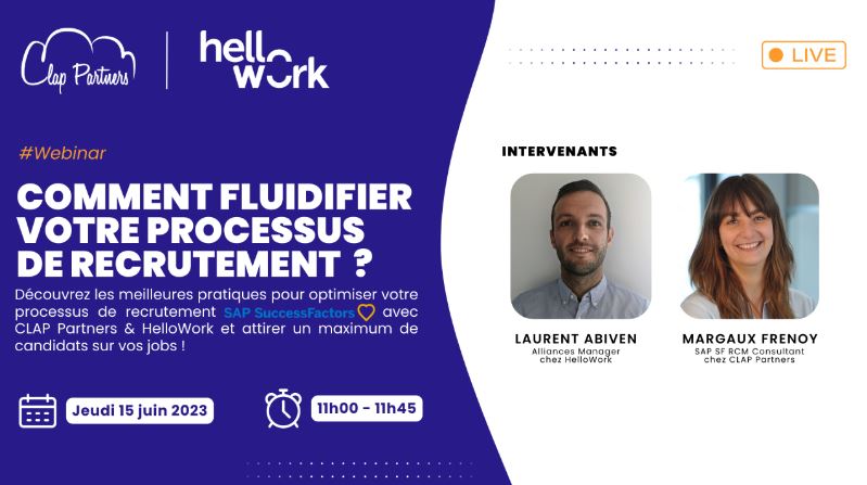 visuel webinar HelloWork
