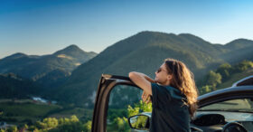 Avantages en nature : on vous explique !
