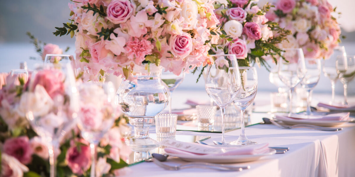 congé mariage infos RH