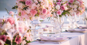 Congé mariage : toutes les infos RH à connaître