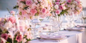 Congé mariage : toutes les infos RH à connaître