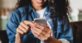 Recrutement : 5 points à garder en tête lors de vos entretiens téléphoniques