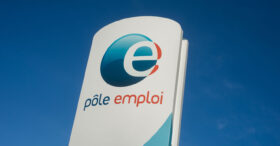 France Travail : ce qu’on sait du futur remplaçant de Pôle emploi