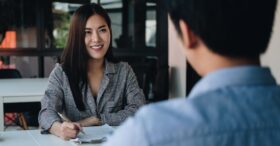 Baromètre de l’emploi : les fonctions les plus recherchées par les recruteurs au premier semestre