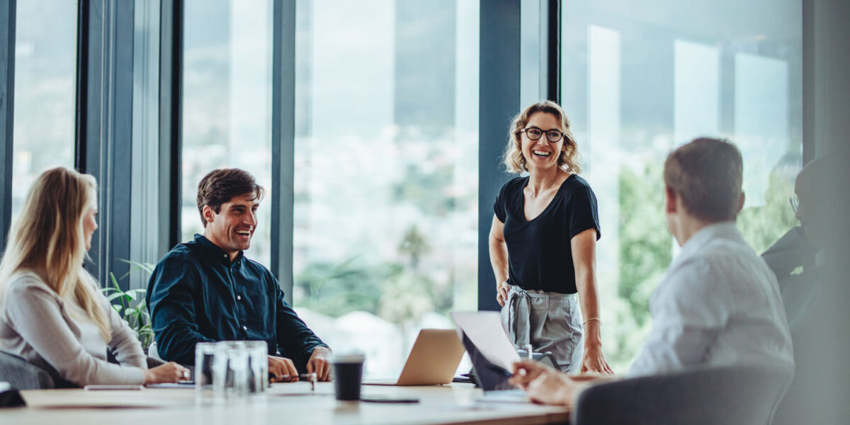 erreurs onboarding