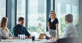 Offboarding : les 5 erreurs à ne pas commettre quand vos collaborateurs vous quittent