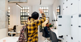 Comment mettre fin à une période d’essai en tant qu’employeur ?
